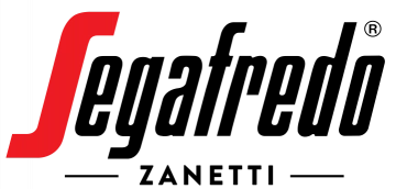 logo siav connect